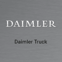 DAIMLER TRUCK AG