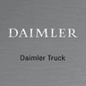 DAIMLER TRUCK AG