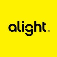 Alight (payroll And Professional Services Business)