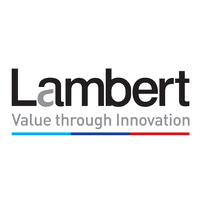Lambert Automation