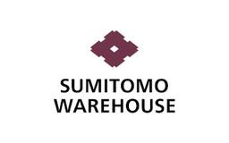 Sumitomo Warehouse