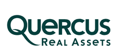 Quercus Real Assets