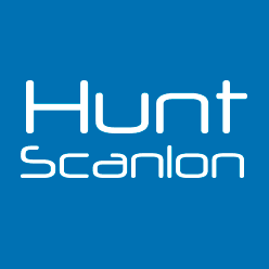 Hunt Scanlon Ventures