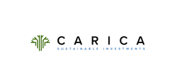 Carica Sustainable Investments