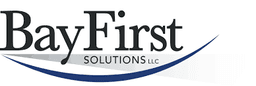 Bayfirst Solutions