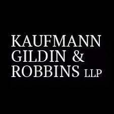 Kaufmann Gildin & Robbins