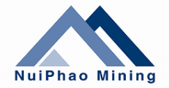 Nui Phao Mining Company