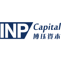 Inp Capital