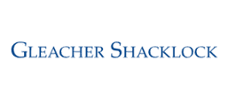 Gleacher Shacklock