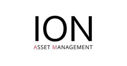 Ion Asset Management