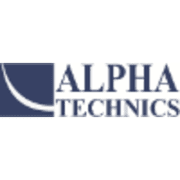 Alpha Technics