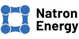 Natron Energy