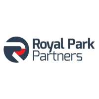 Royal Park Partners