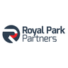 Royal Park Partners