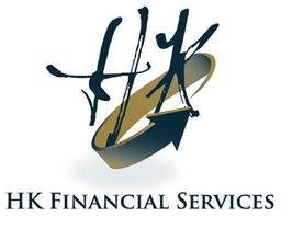 Hk Financial Services