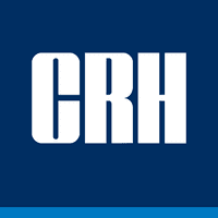 Crh (europe Distribution Business)