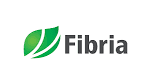 Fibria Celulose