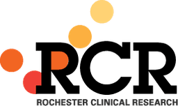 Rochester Clinical Research