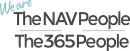 Tnp (the Nav/365people)
