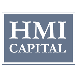 Hmi Capital