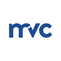 Mvc Mobile Videocommunication