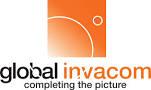 Global Invacom Group