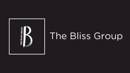 The Bliss Group