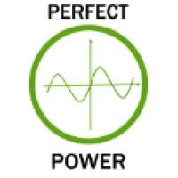 Perfect Power Solutions Texas