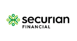 Securian Financial Group (retail Wealth Business)