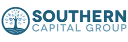 Southern Capital Group