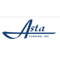 Asta Funding