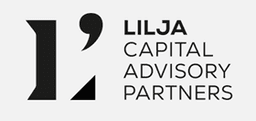 Lilja Capital Advisory Partners
