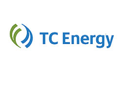 Tc Energy Corporation