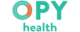 Opy Health