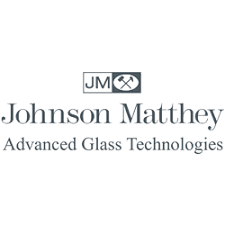 Advanced Glass Technologies