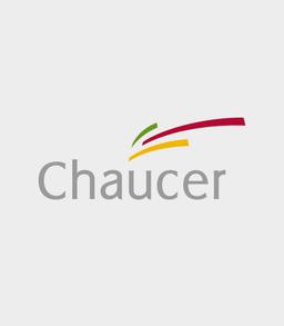 The Hanover Insurance Group Chaucer Business