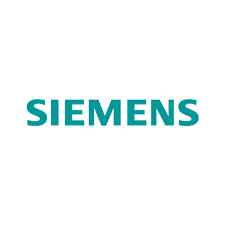 Siemens (quantix Business)