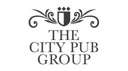 THE CITY PUB GROUP PLC