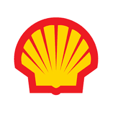 Shell Offshore (deepwater Gulf)
