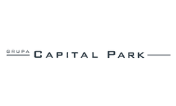Capital Park (certain Assets)