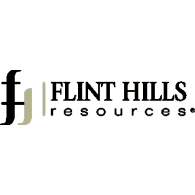 Flint Hills Resources (biofuel Business)