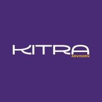 Kitra Advisory