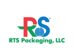 RTS PACKAGING LLC