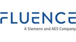 FLUENCE ENERGY LLC