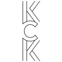 Kck Group