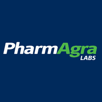 Pharmagra Labs