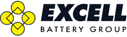 Excell Battery Group