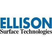 Ellison Surface Technologies