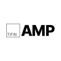 Tifin Amp