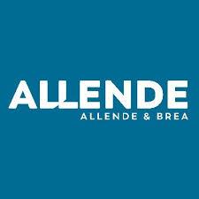 Allende & Brea